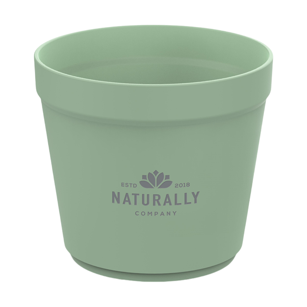 CirculCup 200 ml