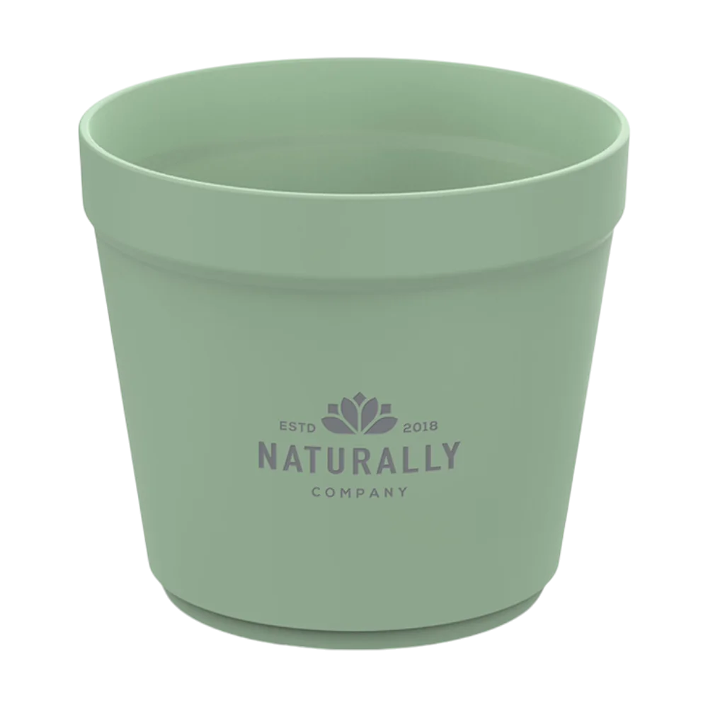 circulcup200ml PLP