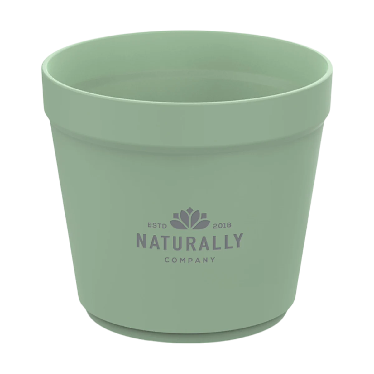 CirculCup 200 ml main image