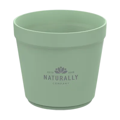 CirculCup 200 ml