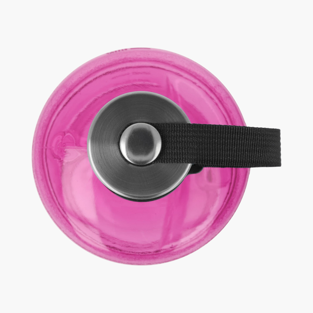 PDP - insideoutjumperbottle22l square #F8F8F8 background