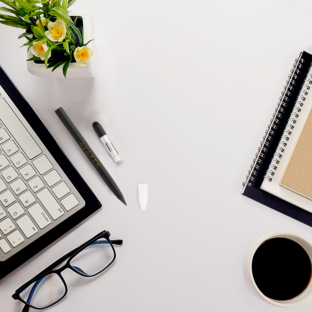 aluinklesspenweraser PDP Copy