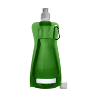 Vert
