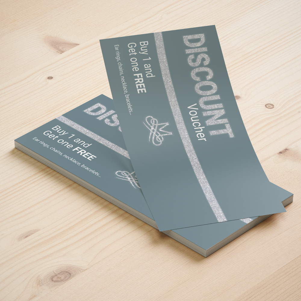 Exclusive finish voucher PDP Copy 3