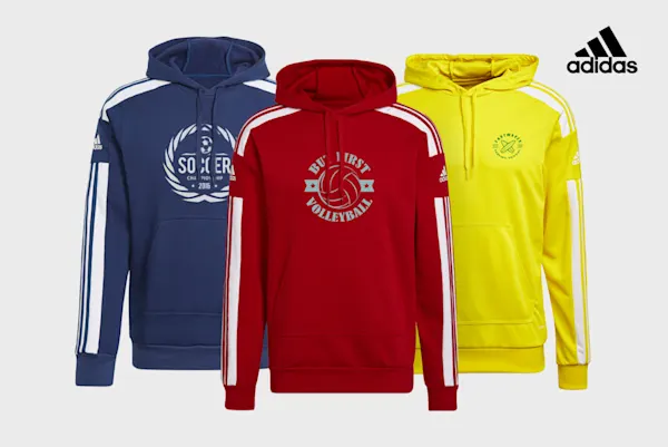 BI - adidassquadrahoodiekids