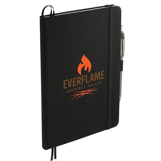 Recycled Marine Bound Journal Set-2
