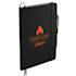 Recycled Marine Bound Journal Set-2