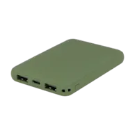 Verde oliva