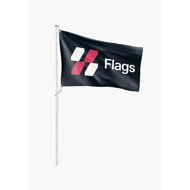 Flags