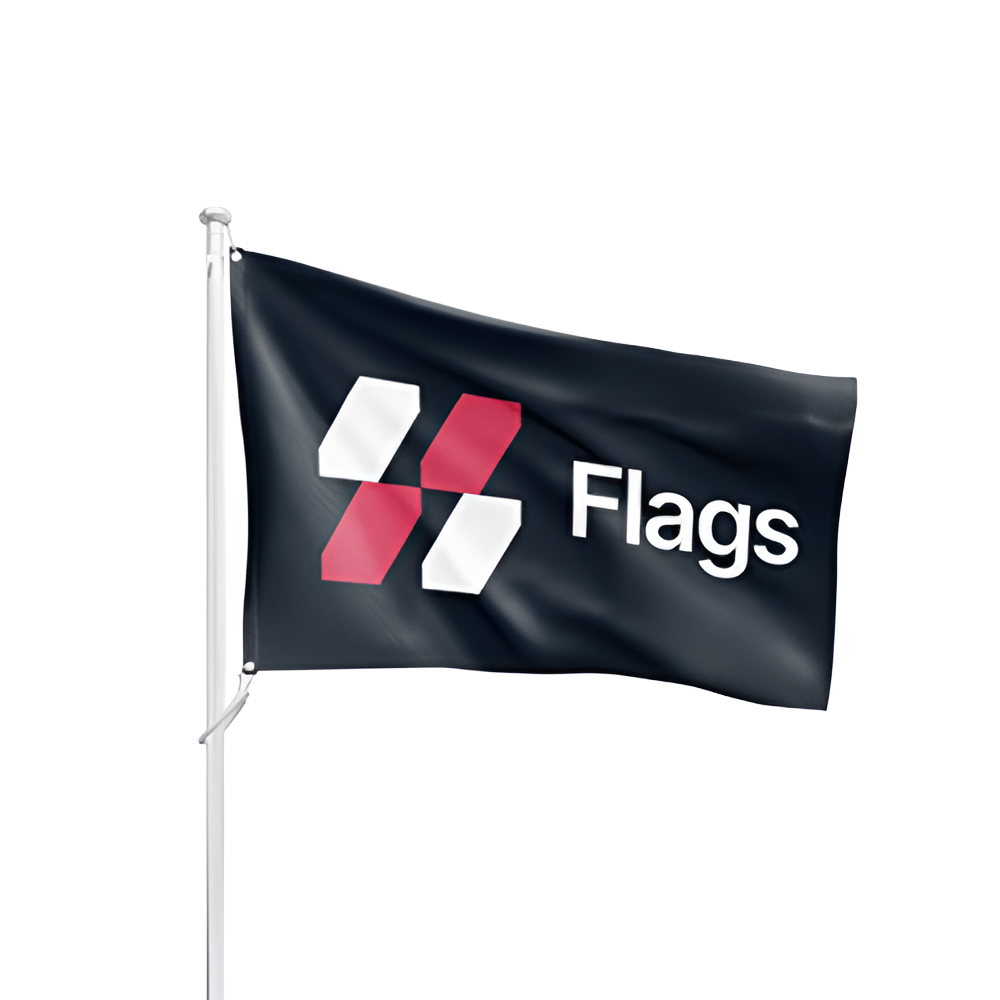 Flags
