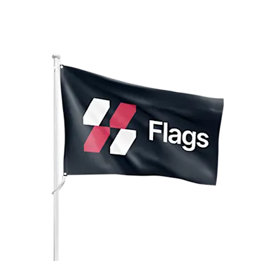 Flags