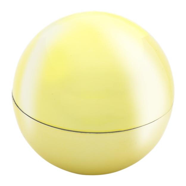 LipBalm Glossy lip balm color icon Copy