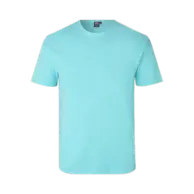 Menta