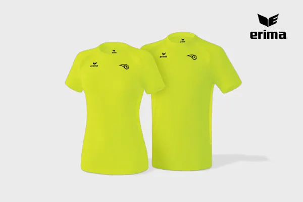 BI - erimaperformancetshirt
