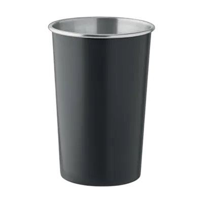 Fjard Recycled Stainless Steel Cup 350 ml