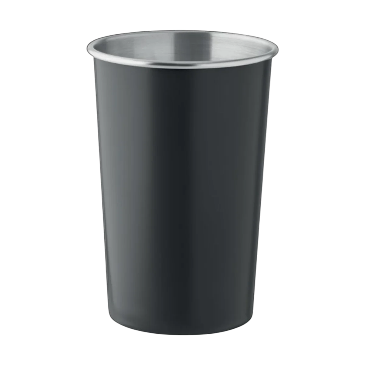 Immagine principale di Tazza Fjard Acciaio Inox Riciclato 350 ml