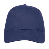French Navy
