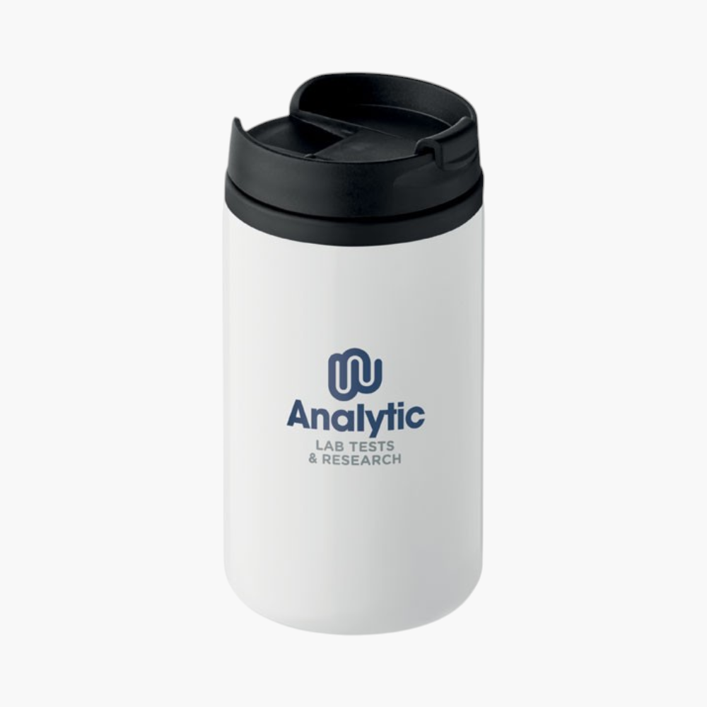 PDP - falundoublewallcup250ml square #F8F8F8 background