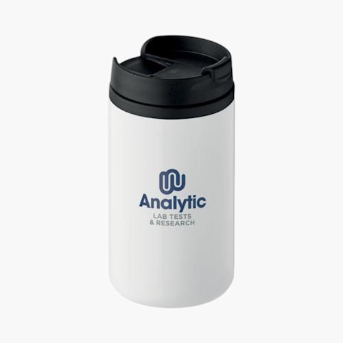 PDP - falundoublewallcup250ml square #F8F8F8 background