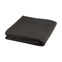 Gris anthracite