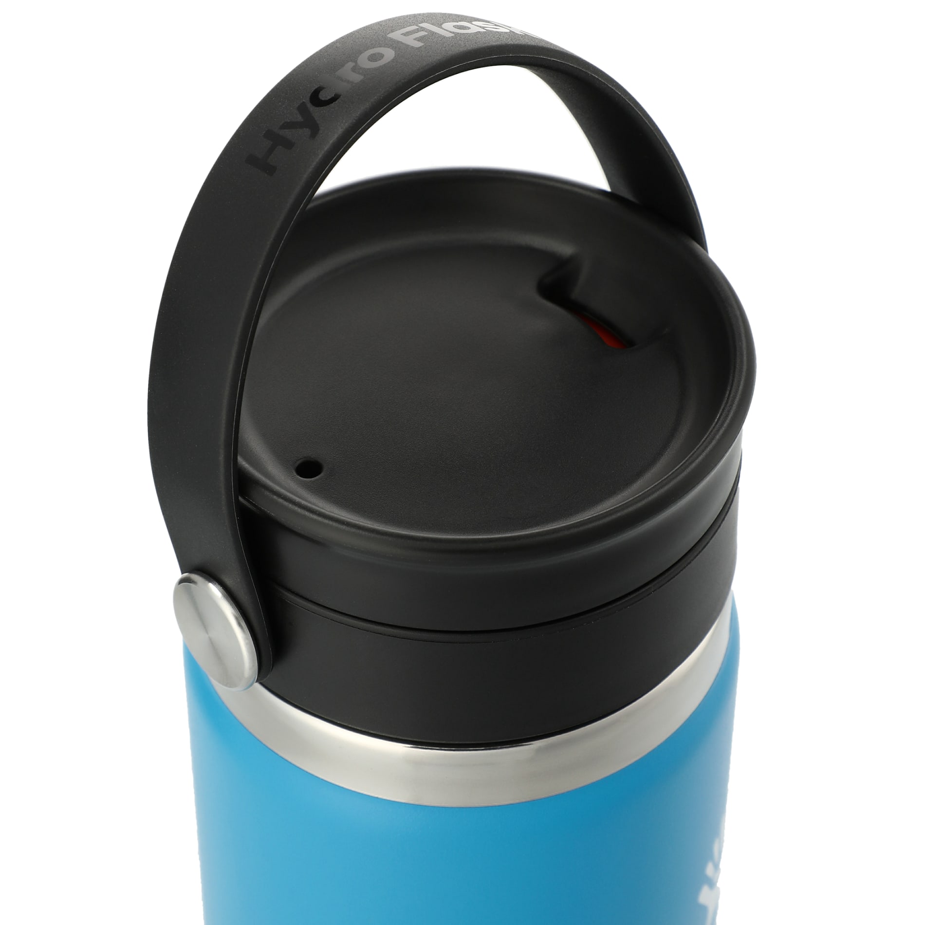 Hydro Flask Bottle with Sip Lid 20 oz-4