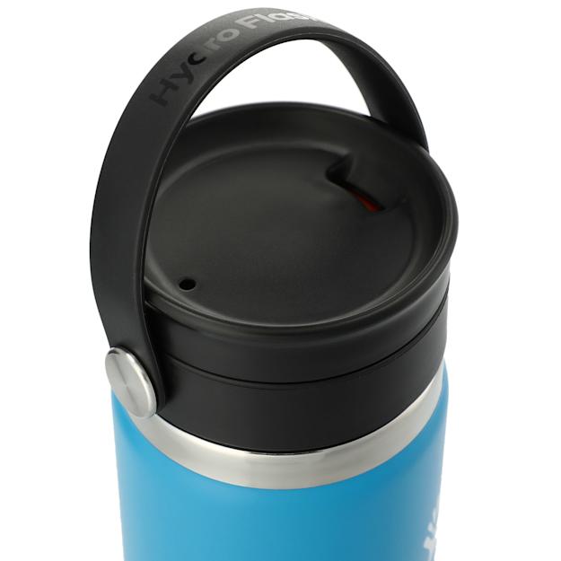 Hydro Flask Bottle with Sip Lid 20 oz-4