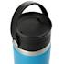 Hydro Flask Bottle with Sip Lid 20 oz-4