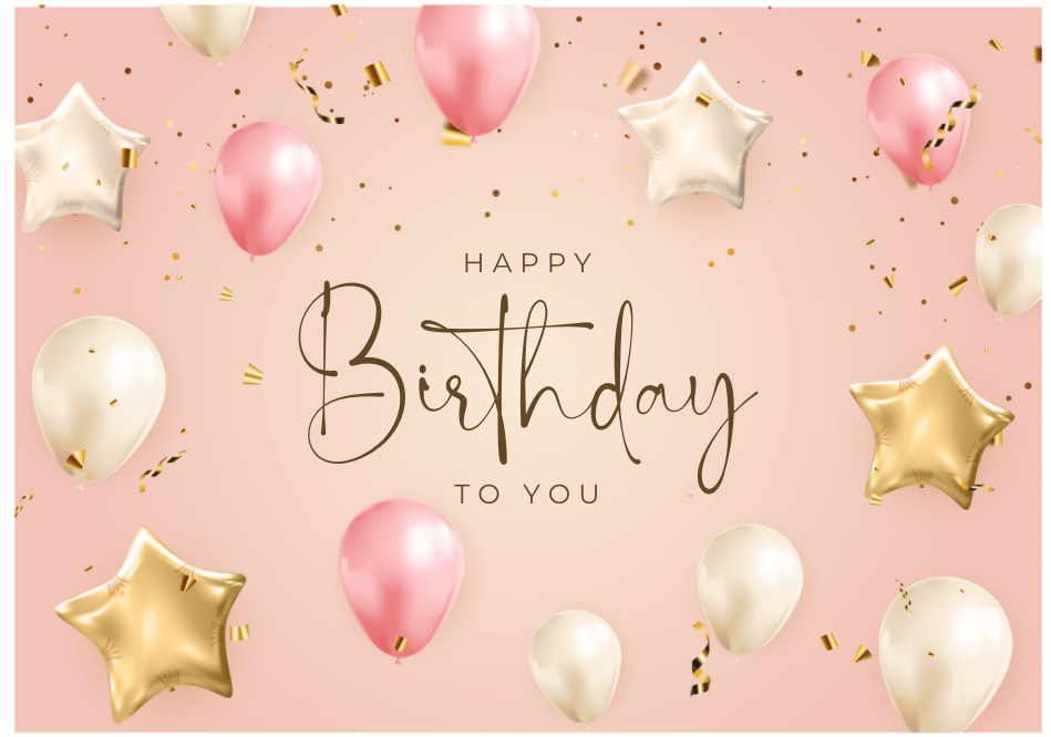 Screen-Shot-2021-11-01-at-13.54.51