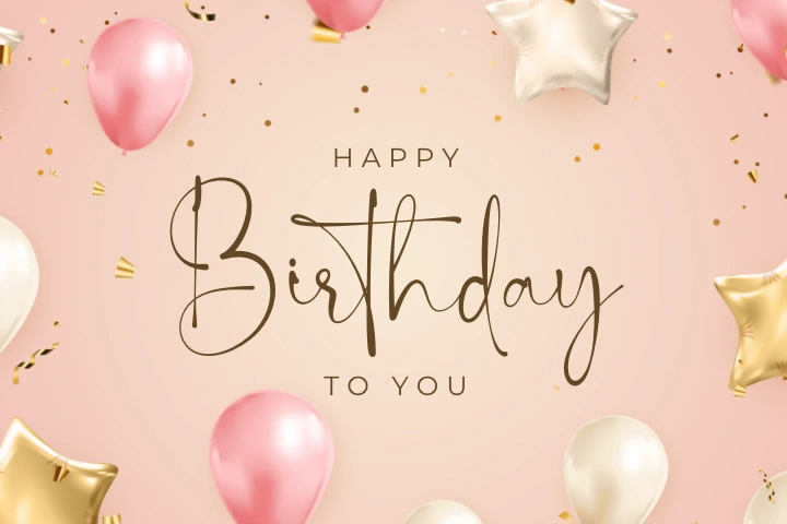 Screen-Shot-2021-11-01-at-13.54.51