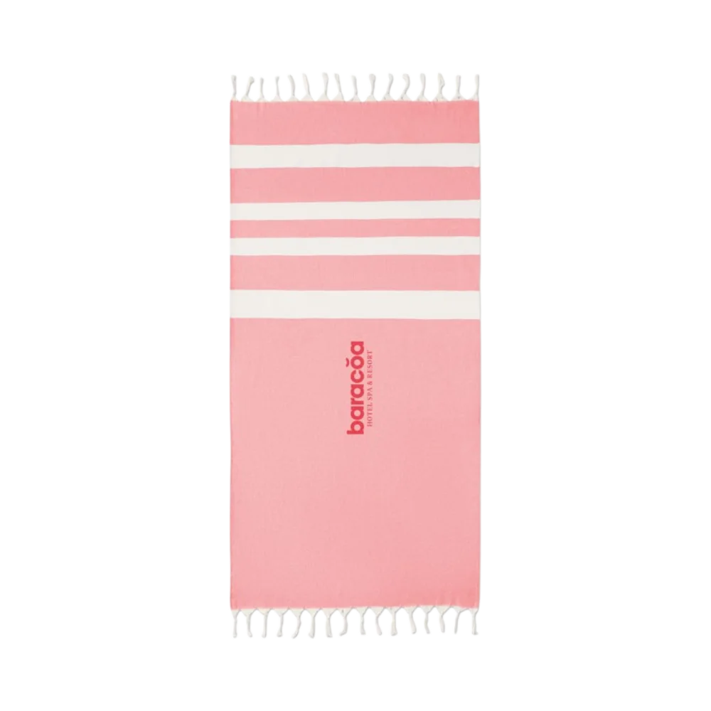 PDP - agourahammantowelblanket140grm square #00000000 background