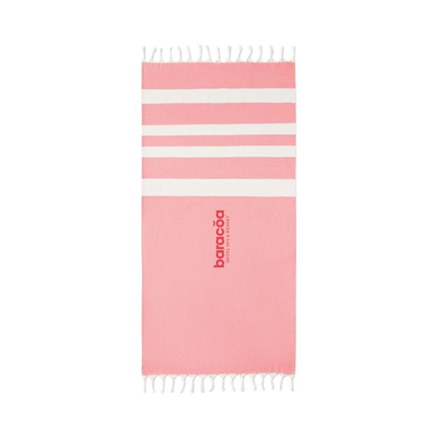 PDP - agourahammantowelblanket140grm square #00000000 background