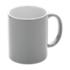 ICON - ceramicclassicmug350ml grey