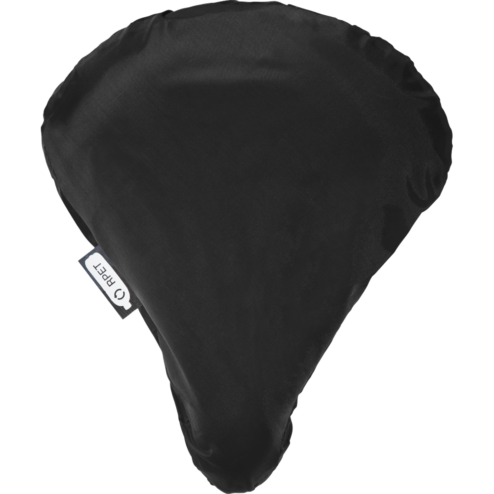 jesserecycledpetbicyclesaddlecover.color.solid_black - jesserecycledpetbicyclesaddlecover_solid_black
