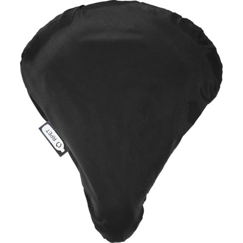 jesserecycledpetbicyclesaddlecover.color.solid_black - jesserecycledpetbicyclesaddlecover_solid_black