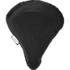 jesserecycledpetbicyclesaddlecover.color.solid_black - jesserecycledpetbicyclesaddlecover_solid_black