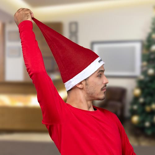 Santa hat PDP Copy 3