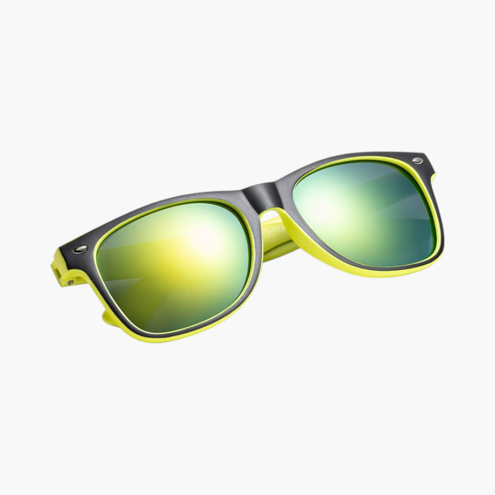 PDP - gredelsunglasses square #F8F8F8 background