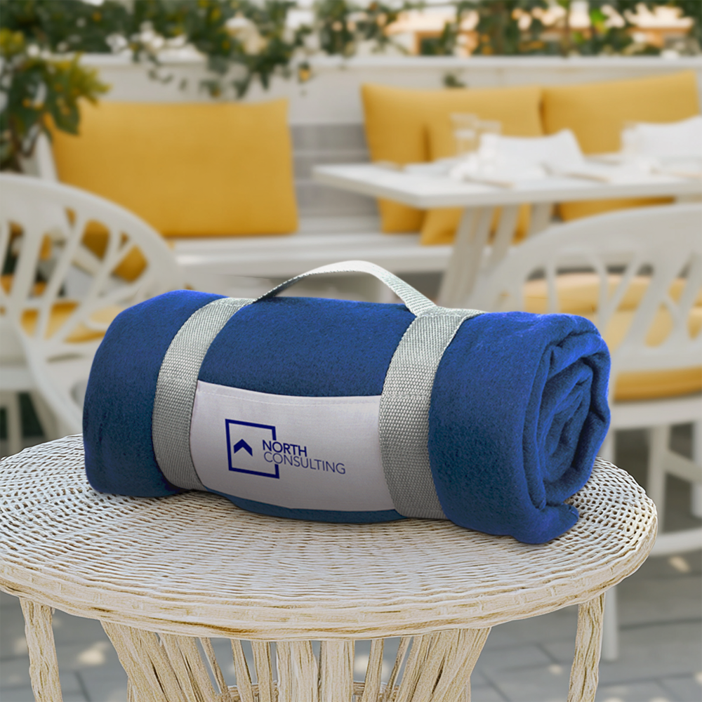 Supersoft blanket PDP4