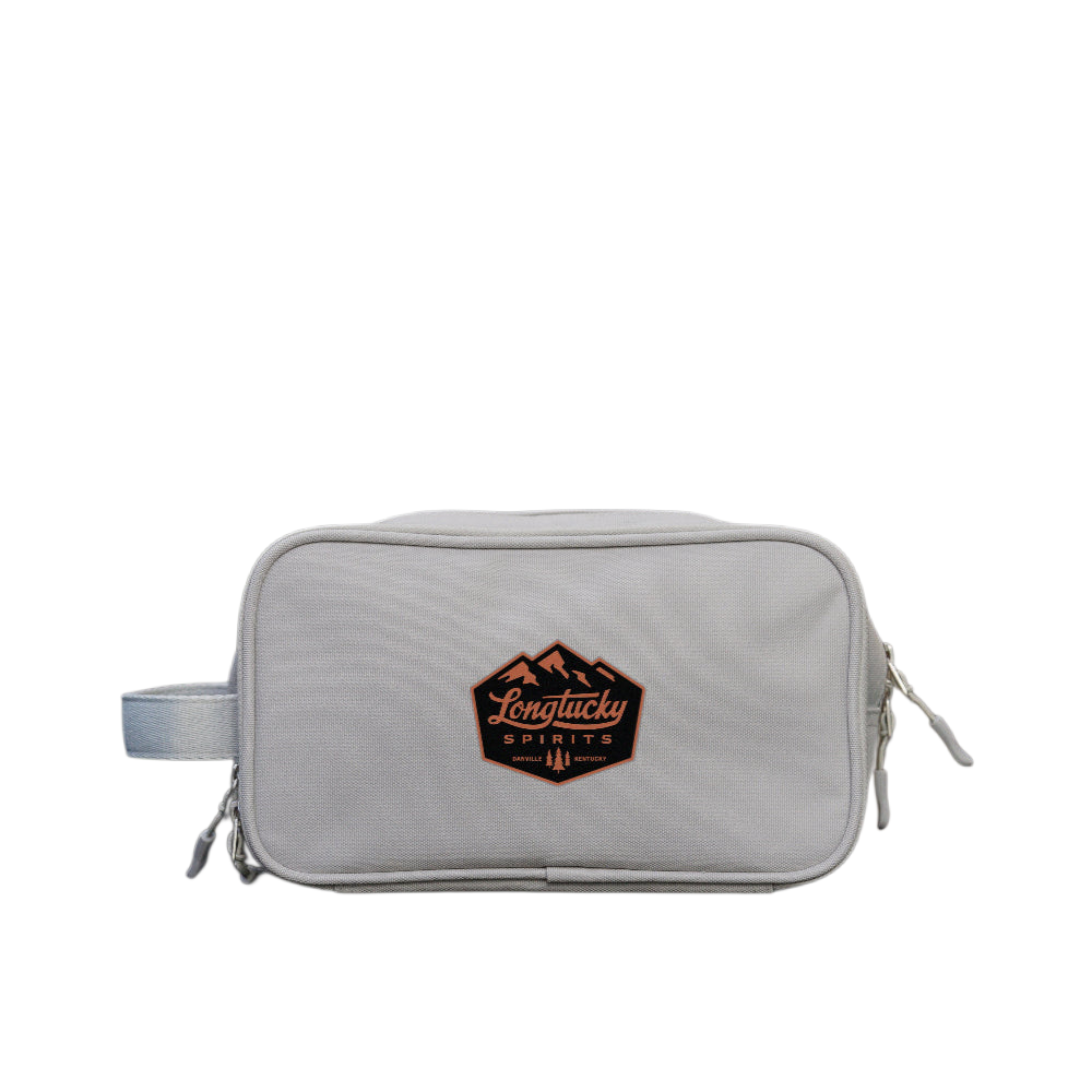 Moonyx Gear Bag