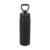 ICON - canyonrecycledstainlesssteelbottle30oz black