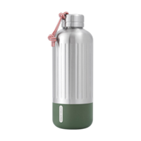 Vert olive