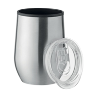 Argent