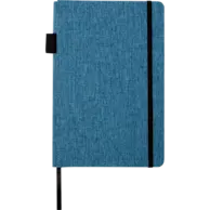 Hale Blue