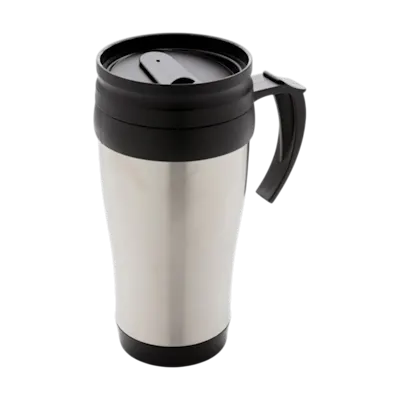 Stainless Steel Mug