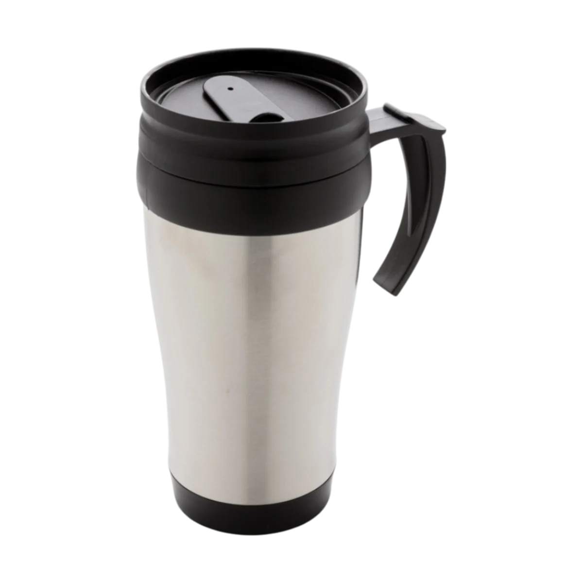Stainless Steel Mug main image