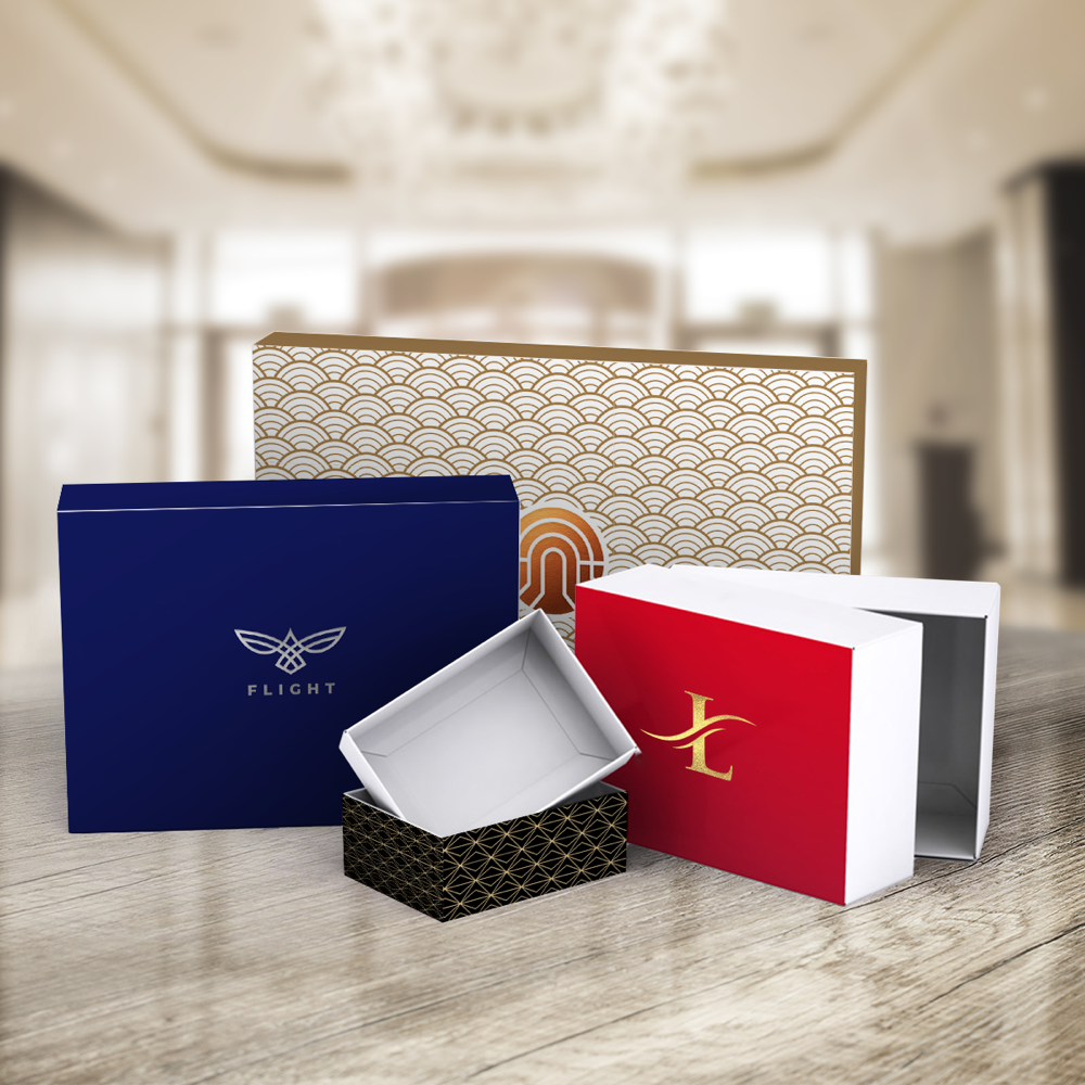 boxwithlidluxury PDP Copy 3