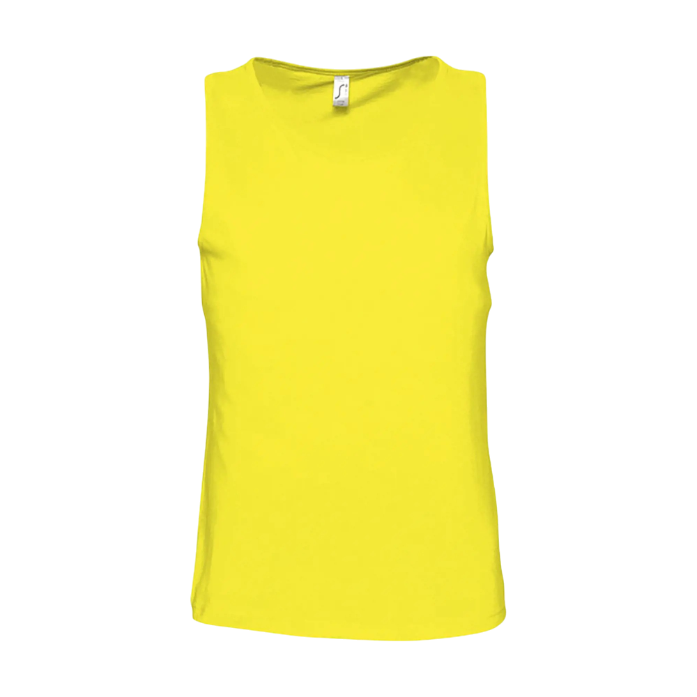 ICON - solsjustin lemon