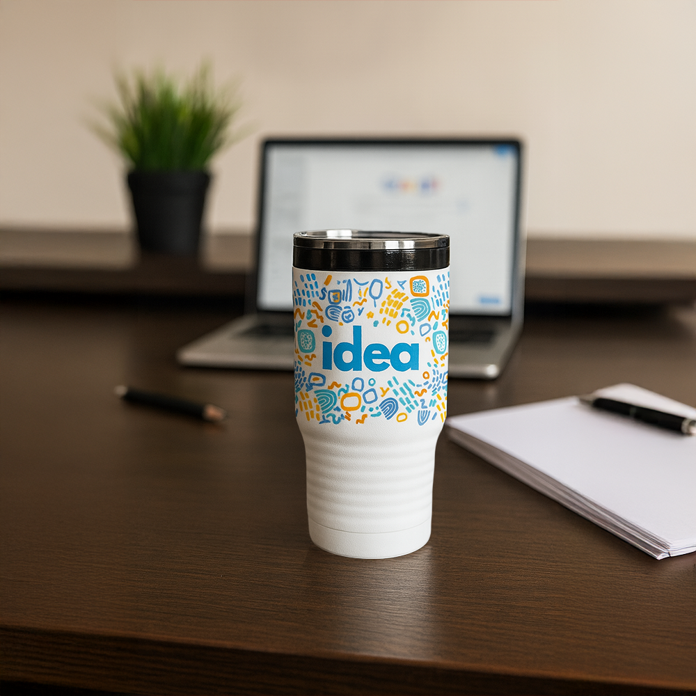 tundra30oztumbler Setting