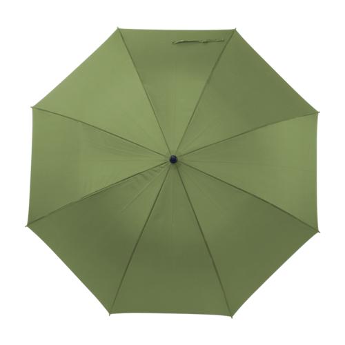 coloradoxlrpetumbrella olive green