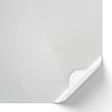 Glossy Paper Recycled